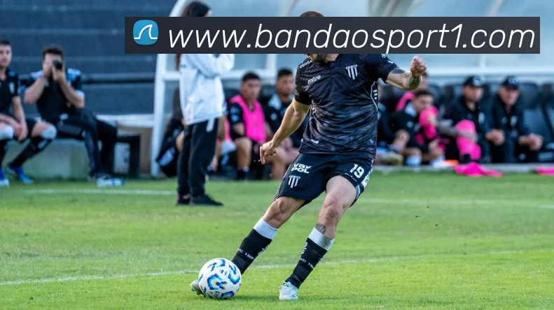 半岛足球体育APP 封面图