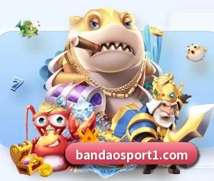 实时比分与赛程查询 | bandao