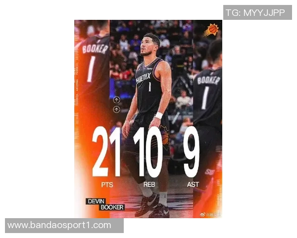 布克有望对湖人复出若未能如愿将争取勇士战役回归