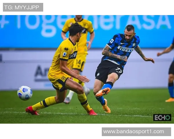 阿尔贝蒂尼谈米兰争冠之路强调克服低谷的重要性