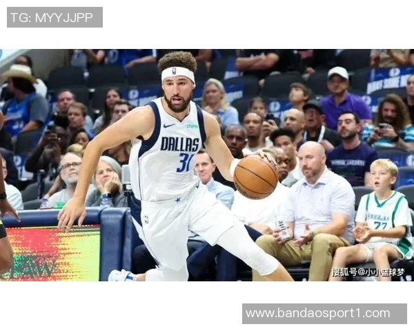 克莱状态堪忧表现离谱美媒直言他或需考虑退役选择