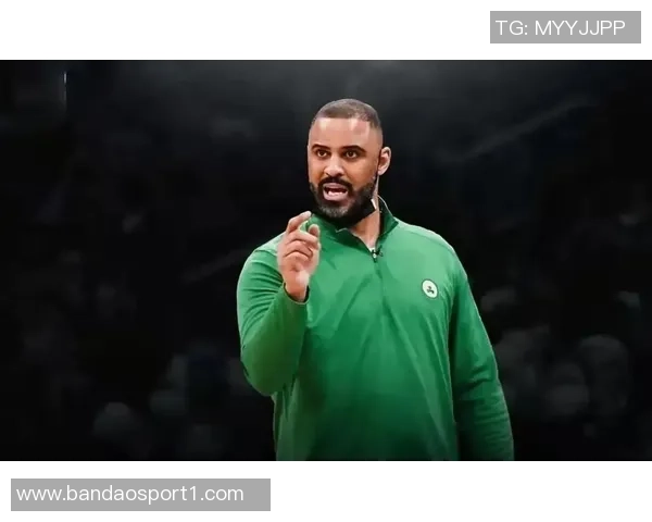 乌度卡谈篮网老将影响力KD无需多言如今局势已变