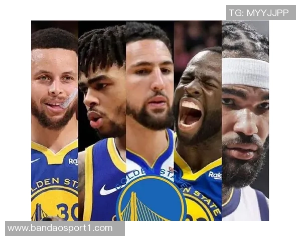 夸梅质疑对布朗尼的赞誉与对本内特威少的批评为何存在双重标准