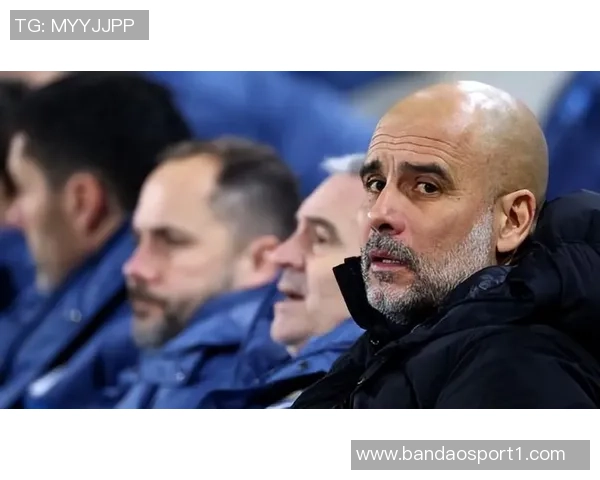 前车之鉴曼城去年开局强势后遭遇滑铁卢利物浦连胜后也陷入低谷 前车之鉴曼城去年开局强势后遭遇滑铁卢利物浦连胜后也陷入低谷