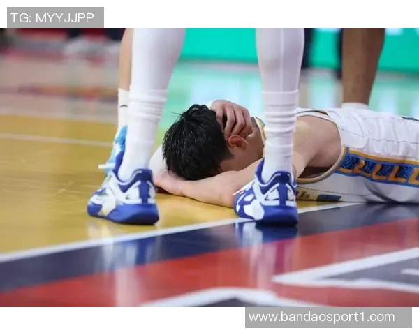 曾凡博透露重伤经历腰伤与脑部后遗症影响生活与职业发展