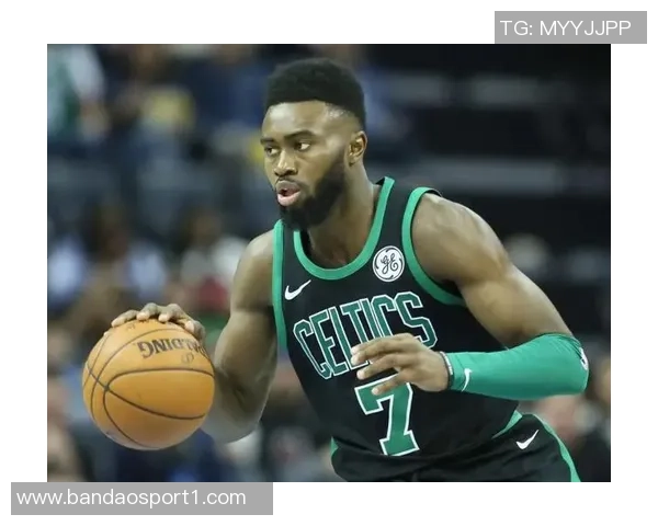 杰伦惊喜球队迅速进步5连胜彰显实力近12战斩获10胜积极信号显现