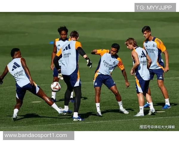 巴尔韦德坚定表态无惧伤痛为球队拼搏精神不屈服