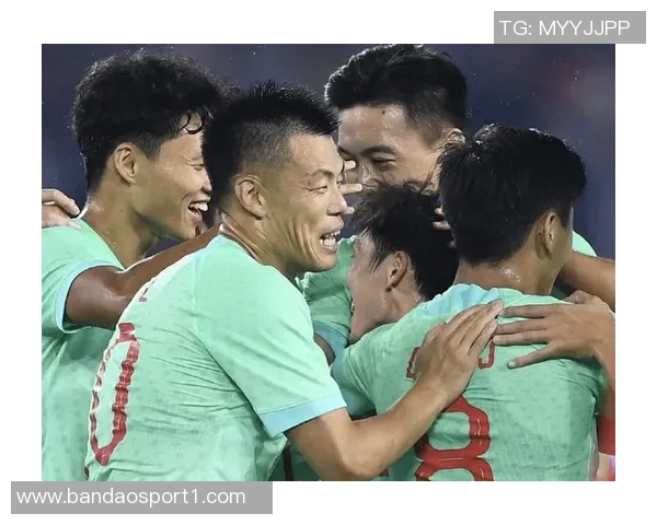 斯文松点评比赛:上半场机会众多下半场对手表现更佳 斯文松点评比赛:上半场机会众多下半场对手表现更佳