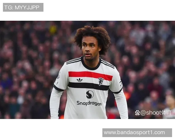 英媒报道西汉姆冬窗欲租齐尔克泽曼联态度坚决不愿放人