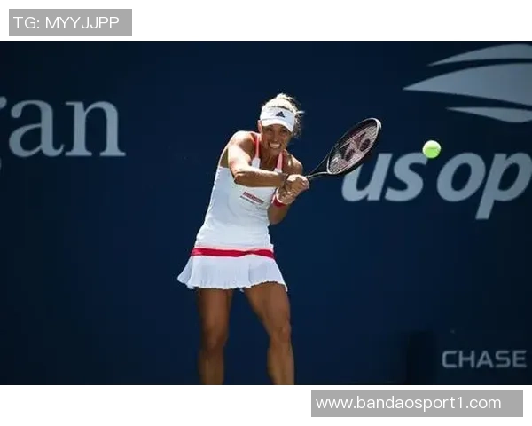 科贝尔赛后坦言球队在落后后迷失状态失误导致四个失球太过于严重 科贝尔赛后坦言球队在落后后迷失状态失误导致四个失球太过于严重