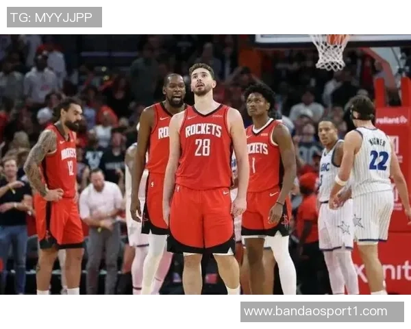 火媒分析KD缺阵下球队表现谢泼德首发位置稳固前景乐观