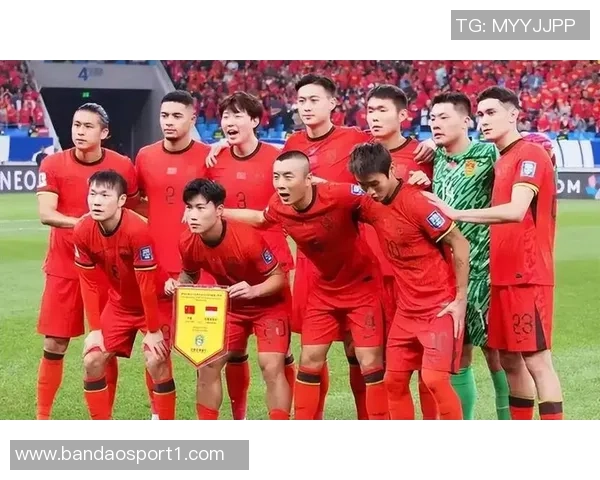 国足新一期名单出炉北京国安山东泰山各有六将入选引关注