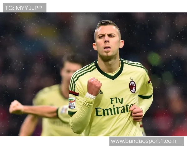 乌迪内斯成功截胡米兰以300万欧引进阿里萨拉达成协议 乌迪内斯成功截胡米兰以300万欧引进阿里萨拉达成协议