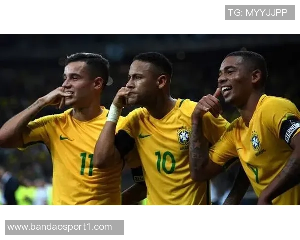 古斯托赞加纳乔表现出色并回忆年轻时踢过多个位置经历