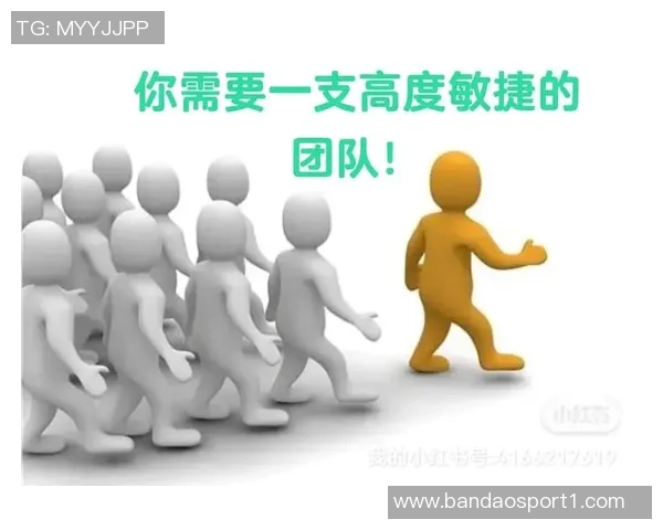 成功的背后是团队的力量每一位成员都是不可或缺的贡献者