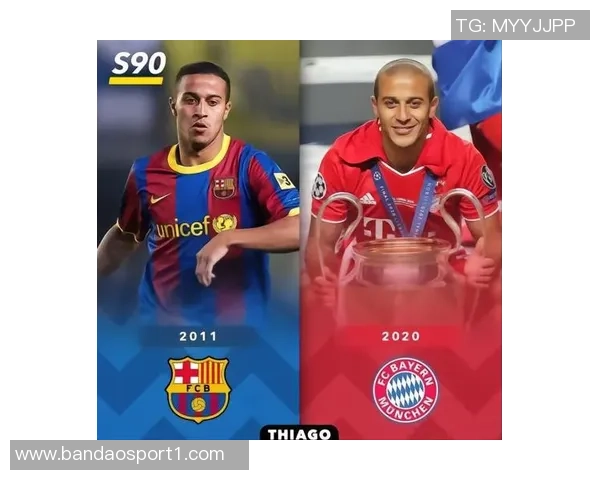 替补梅里尔表现出色五记三分助球队赢得胜利首末节各得11分