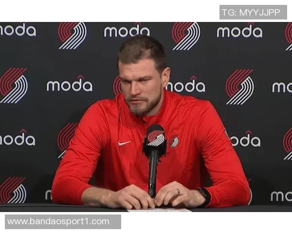 斯普利特对连续两场相似失利感到失望强调球队付出巨大努力