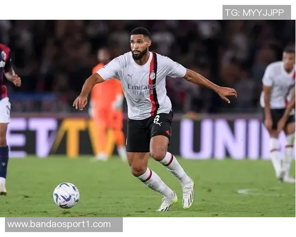 奇克坦言不再期待英格兰队征召现专注于保持身体健康与状态