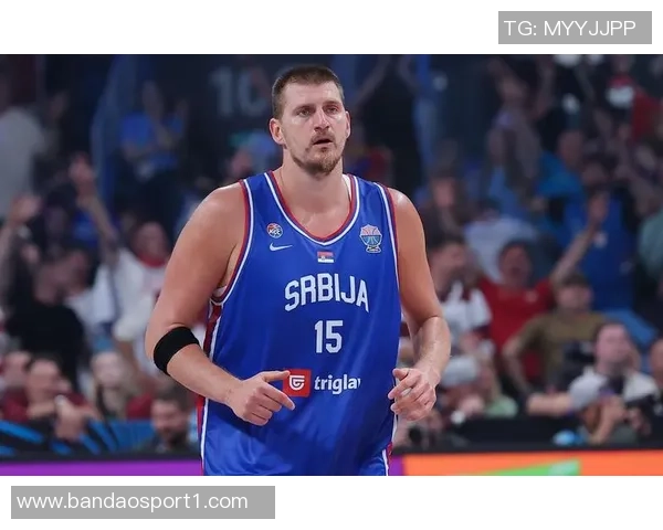 火箭与掘金激战在即申京再度挑战约基奇展现实力