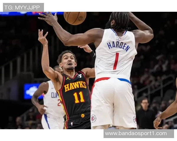 球队助攻排行榜揭晓老鹰领跑场均313助攻爵士紧随其后快船垫底