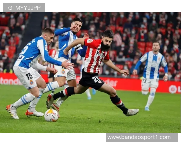 西甲分析：毕尔巴鄂主场难敌强敌皇马客场有望全取三分