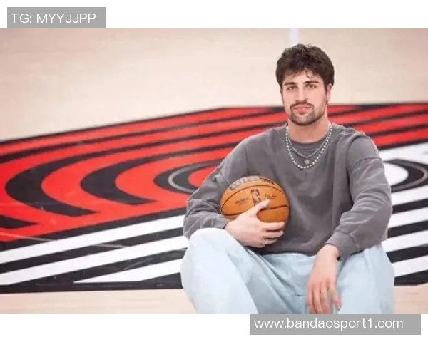 阿夫迪亚本赛季表现惊艳场均25分7板7助历史罕见仅九人做到 阿夫迪亚本赛季表现惊艳场均25分7板7助历史罕见仅九人做到