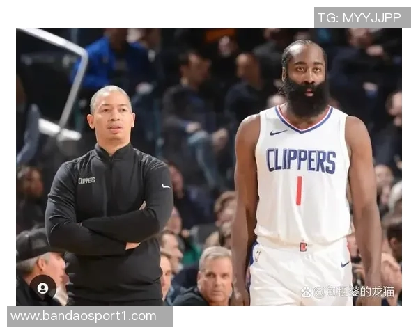 加兰强调录像分析的重要性球队共同承担责任拼搏寻找胜利之道