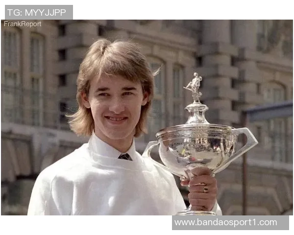 巴斯勒:德甲冠军争夺仍有悬念凯恩具备成为世界最佳的潜力 巴斯勒:德甲冠军争夺仍有悬念凯恩具备成为世界最佳的潜力