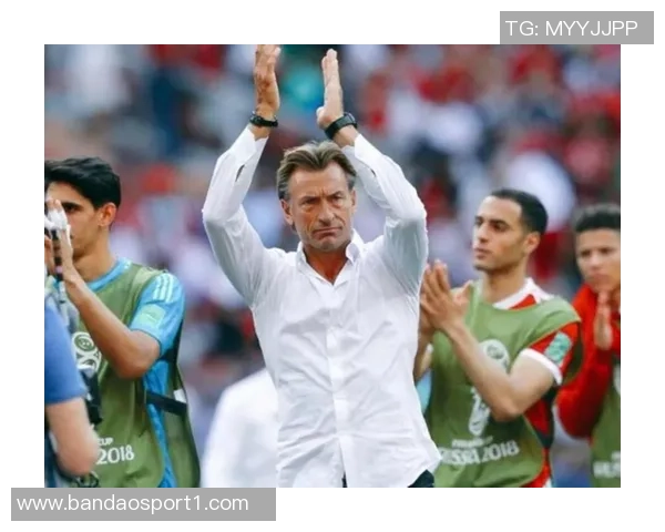 沙特主帅勒纳尔强调归化球员应适度否则球队将失去灵魂