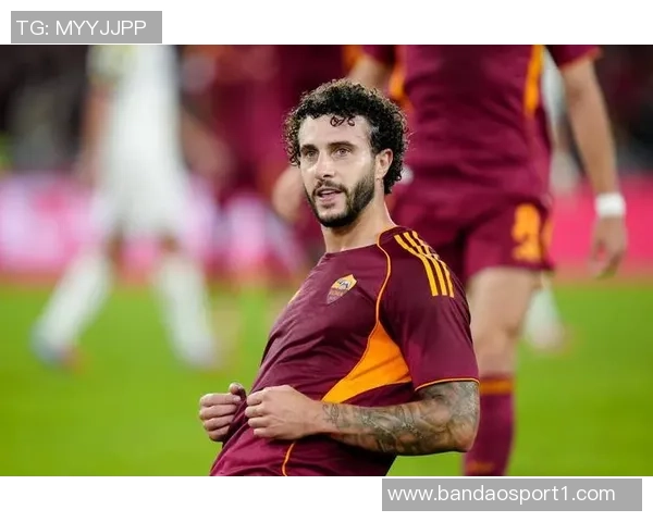 罗马前锋利昂贝利训练受伤或将缺席欧联对阵流浪者比赛