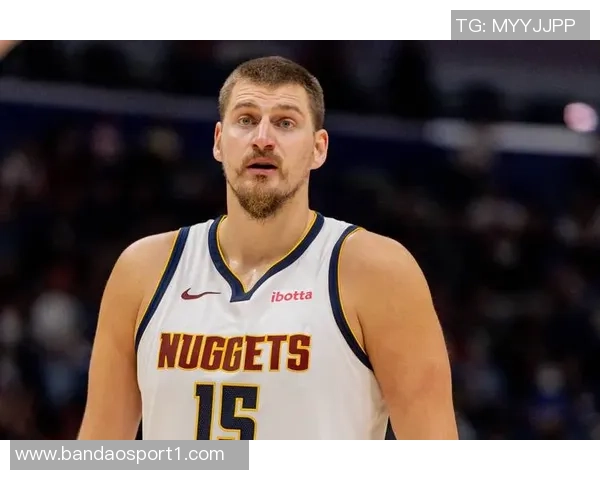 HoopsHype发布欧洲50大球员榜单字母哥约基奇领衔前四施罗德排名27