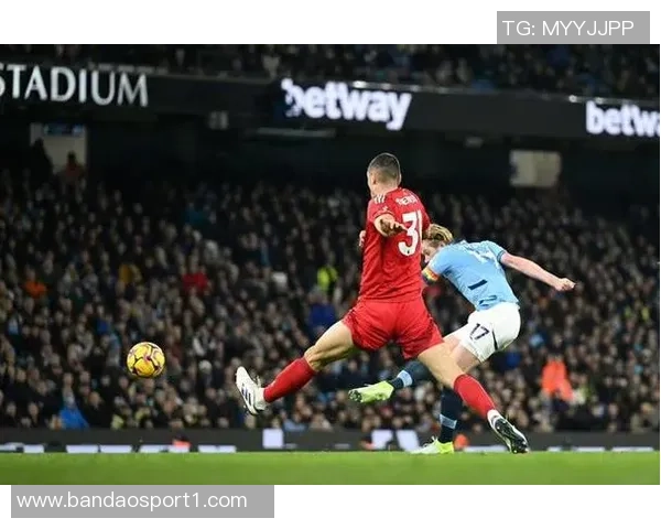 哈兰德遭遇三场进球荒瓜帅赛后耐心指导传授秘诀