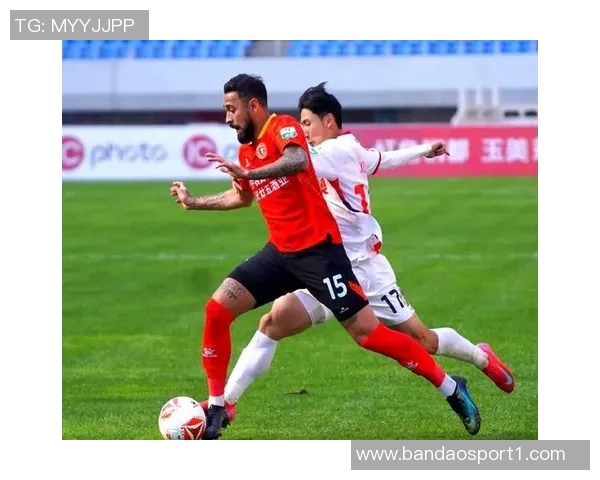 中超七队未受扣分影响蓉城与近三年升班马齐聚一堂