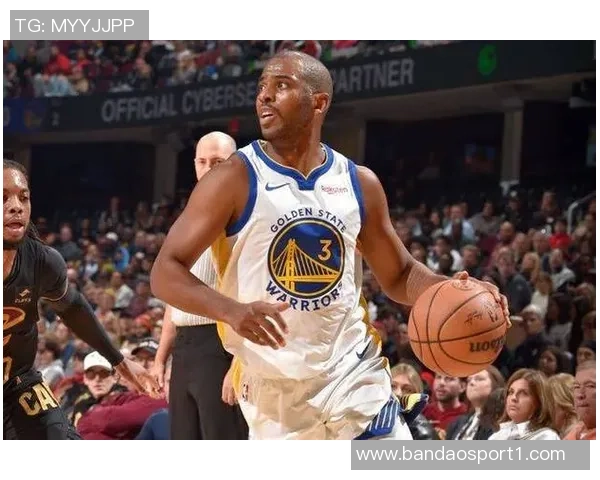 保罗创造历史连续18个赛季正负值为正仅次于邓肯的辉煌成就