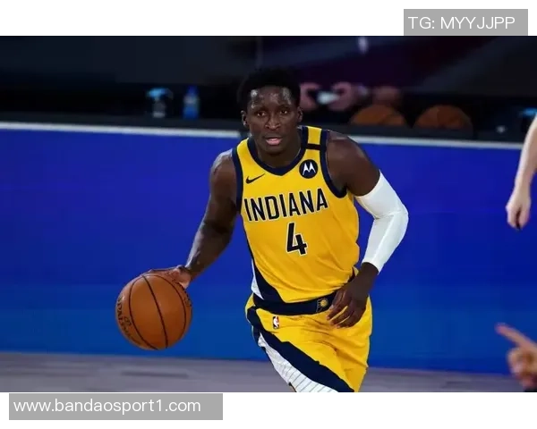 奥拉迪波：我心中依然年轻过往经历让我更强大而非沉沦