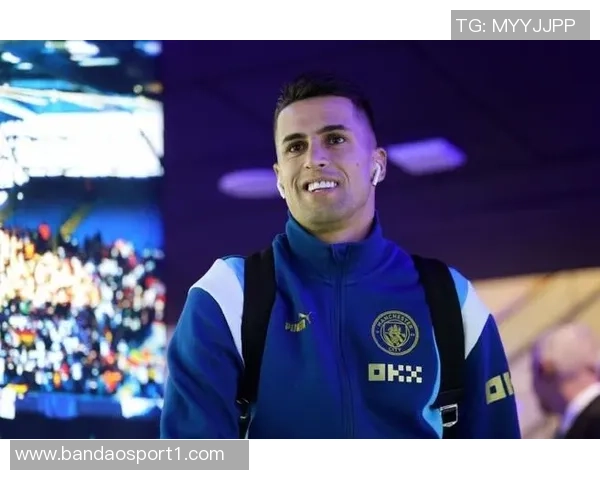 拜仁小将查维斯租借加盟科隆附带买断与回购条款解析