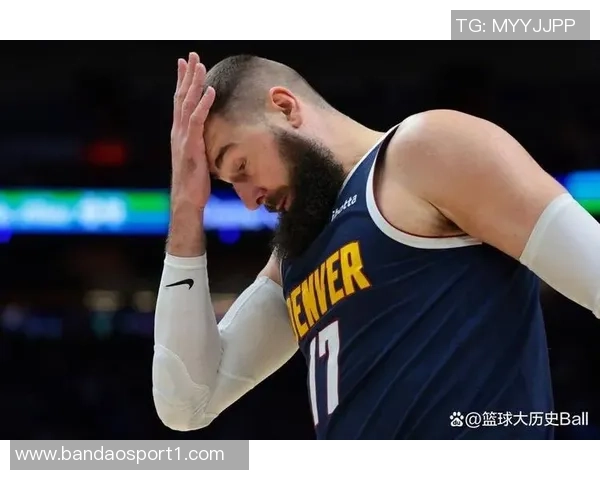 沃特森三分火力全开19分8板6助2帽助队追平对手展现绝佳状态 沃特森三分火力全开19分8板6助2帽助队追平对手展现绝佳状态