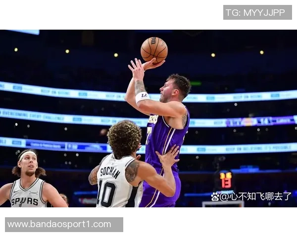 湖人本赛季战胜胜率低于五成球队表现抢眼16胜3负仅次于雷霆