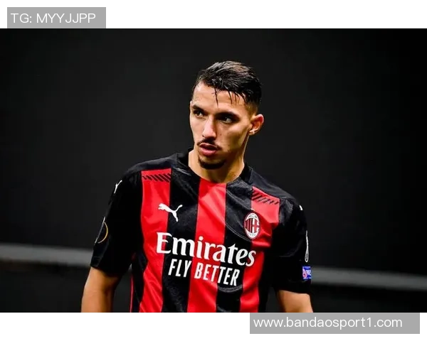 米奇谈哈珀福克斯索汉伤情恢复顺利宁愿时间长也不急于复出