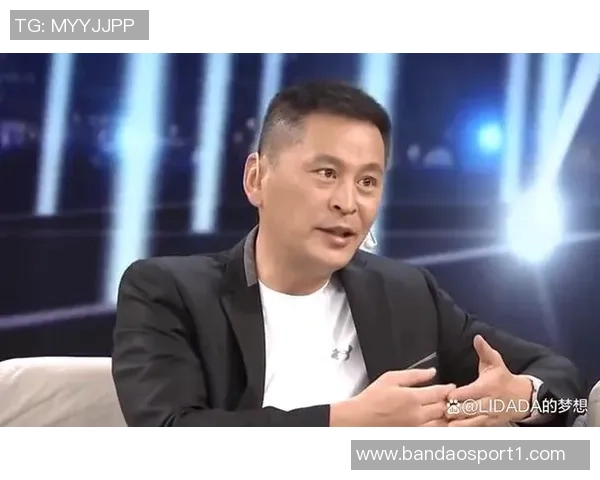 祝郭艾伦生日快乐1114愿你在新的一岁里继续闪耀辉煌成就更多梦想