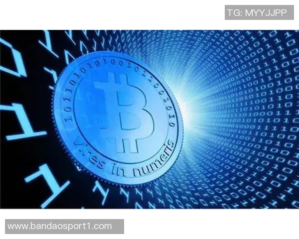 追梦谈赛季困境如同赌场监狱般无尽黑暗与迷茫