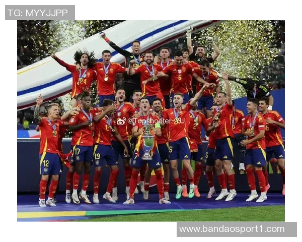 阿根廷与西班牙若在小组赛中分别夺冠将提前相遇引发热议