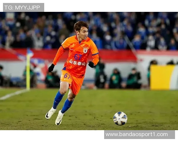 吴兴涵有望租借津门虎重返故乡开启新篇章