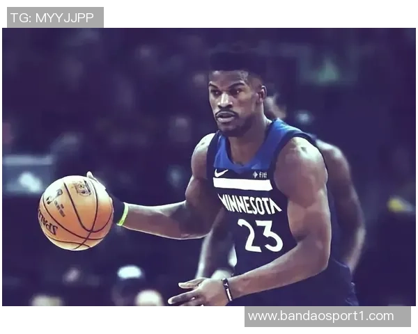 太阳队裁掉贾里德巴特勒NBA竞争激烈令人震惊与感慨