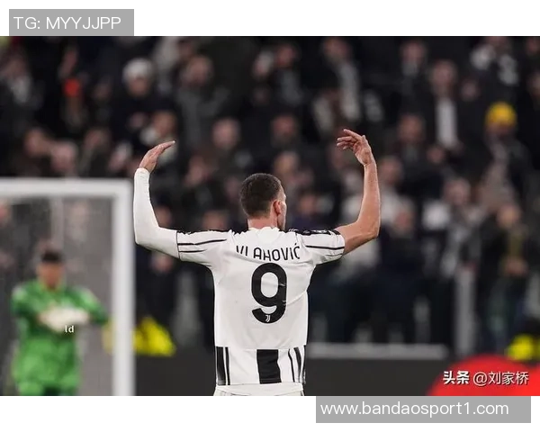 尤文图斯冬窗瞄准莱切中卫蒂亚戈阿季奇或成外租交易条件