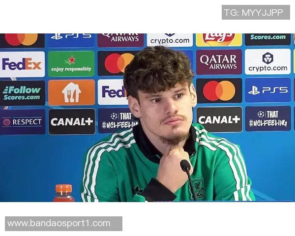 凯尔凯兹在社交媒体上分享失落瞬间无缘世界杯的心情照片