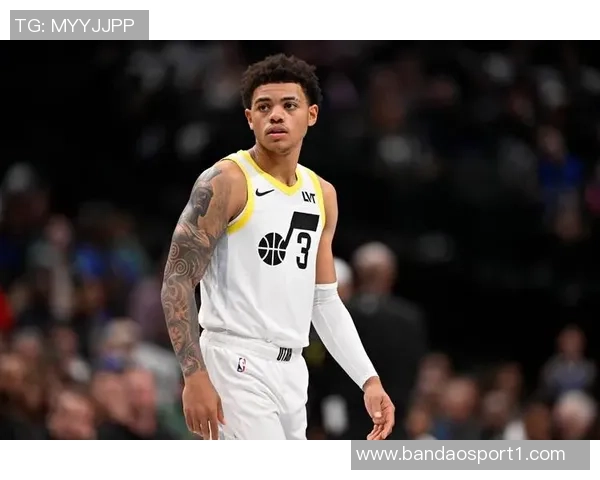 开拓者媒体人回顾25年遗憾为灰熊选科沃德却收获杨瀚森的故事