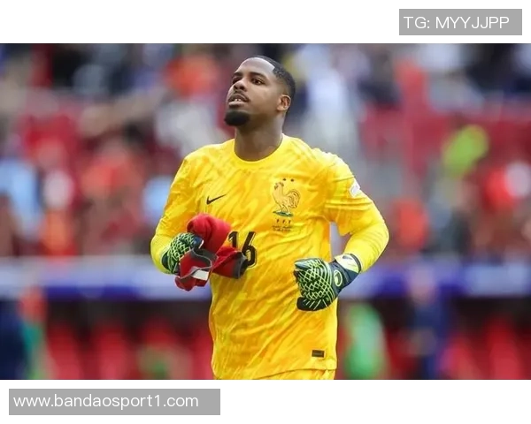 米兰优先续约迈尼昂球员年薪目标达800万欧元