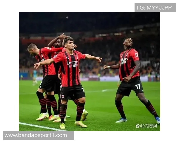 意甲最新积分榜分析:那不勒斯与罗马并列前二尤文图斯跌至第八名 意甲最新积分榜分析:那不勒斯与罗马并列前二尤文图斯跌至第八名