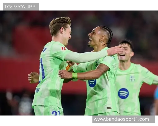 帕杜盛赞伊万托尼为顶级前锋吸引英超各队目光